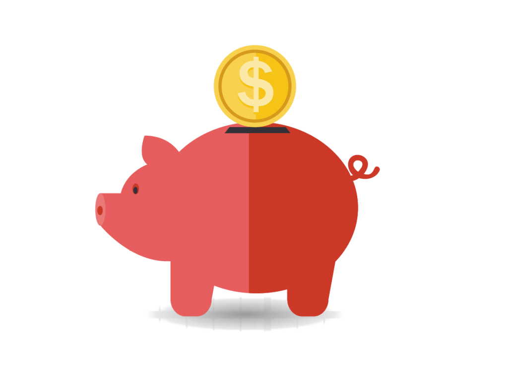 student's lifestyle EliteMerchantCapital.com