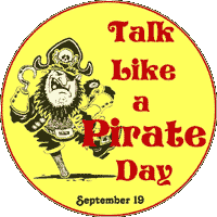 talk-like-a-pirate-day