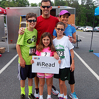 keep reading keep reading