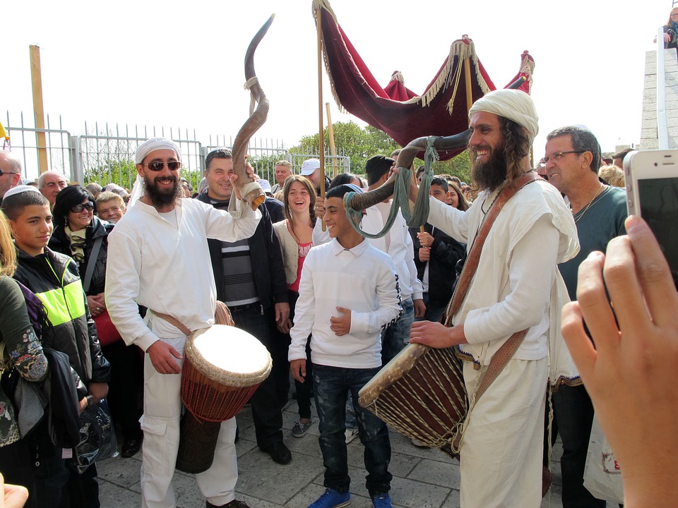 fantastic Israeli culture fantastic Israeli culture
