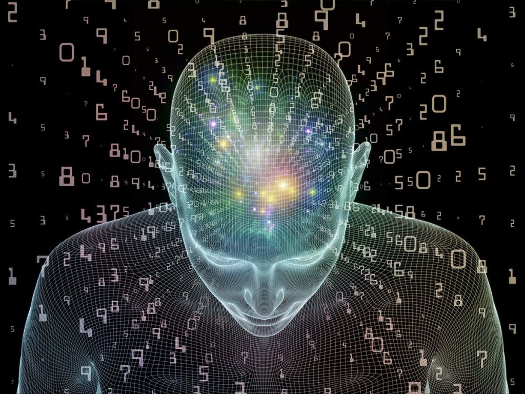 TOK process of knowledge TOK process of knowledge