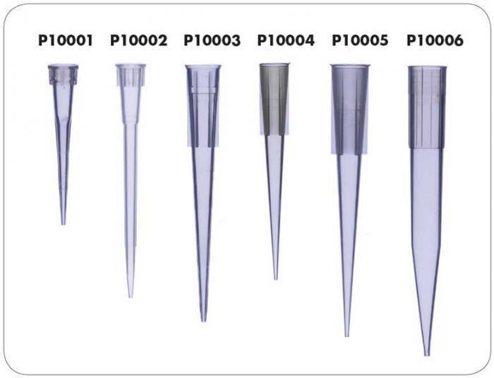 micropipette tips by lyonscientific micropipette tips by lyonscientific