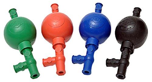 three valve pipette fillers by lyonscientific three valve pipette fillers by lyonscientific